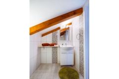 Appartements Biluš Apartment 1 – Koli foto 2