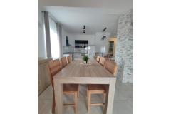 Appartements Biluš Apartment 1 – Koli foto 3