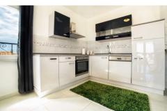 Appartements Biluš Apartment 1 – Koli foto 4