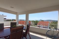 Appartements Biluš Apartment 1 – Koli foto 5