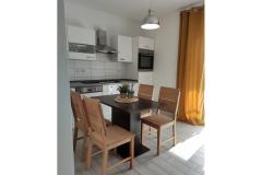 Appartements Biluš Apartment 2 – App Arta foto 1