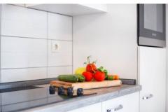 Appartements Biluš Apartment 2 – App Arta foto 2