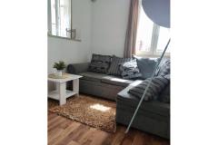 Appartements Biluš Apartment 2 – App Arta foto 4