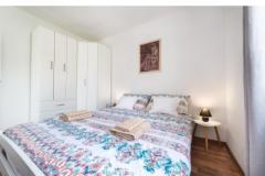 Appartements Biluš Apartment 2 – App Arta foto 5