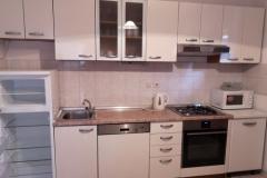 Appartements Birin Apartment 1 – A4+1 foto 2