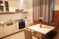 Appartements Birin Apartment 1 – A4+1 foto 3