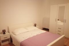 Appartements Birin Apartment 1 – A4+1 foto 4