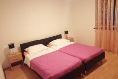 Appartements Birin Apartment 1 – A4+1 foto 5