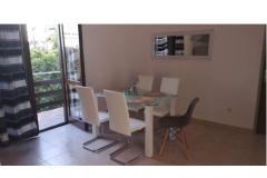 Appartements Birin Apartment 2 – A4+2 foto 1