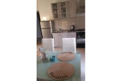 Appartements Birin Apartment 2 – A4+2 foto 2