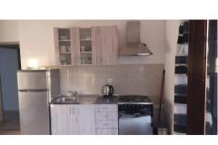Appartements Birin Apartment 2 – A4+2 foto 3
