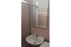 Appartements Birin Apartment 2 – A4+2 foto 5