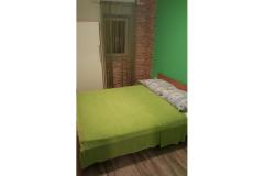Appartements Bisserka Apartment 1 – apart.a1 foto 1