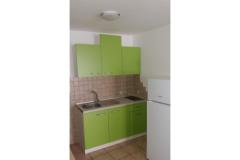 Appartements Bisserka Apartment 1 – apart.a1 foto 3