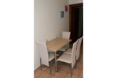Appartements Bisserka Apartment 1 – apart.a1 foto 4