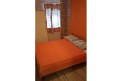 Appartements Bisserka Apartment 2 – apart.a2 foto 1