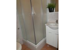 Appartements Bisserka Apartment 2 – apart.a2 foto 2