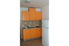 Appartements Bisserka Apartment 2 – apart.a2 foto 3