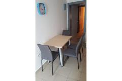 Appartements Bisserka Apartment 2 – apart.a2 foto 4