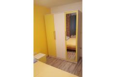 Appartements Bisserka Apartment 3 – apart.a3 foto 1