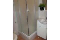 Appartements Bisserka Apartment 3 – apart.a3 foto 2