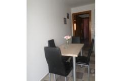 Appartements Bisserka Apartment 3 – apart.a3 foto 3
