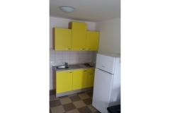 Appartements Bisserka Apartment 3 – apart.a3 foto 4