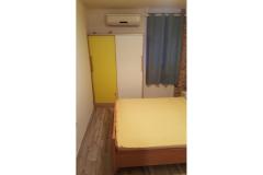 Appartements Bisserka Apartment 3 – apart.a3 foto 5