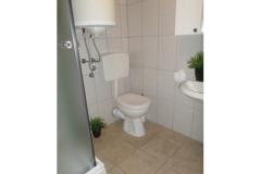 Appartements Bisserka Apartment 4 – apart.a4 foto 2