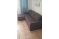 Appartements Bisserka Apartment 4 – apart.a4 foto 3