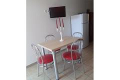 Appartements Bisserka Apartment 4 – apart.a4 foto 4
