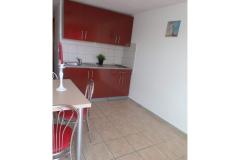 Appartements Bisserka Apartment 4 – apart.a4 foto 5