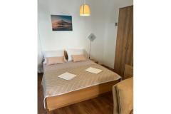 Appartements NIKA Apartment 1 – Studio 2 foto 1
