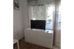 Appartements NIKA Apartment 1 – Studio 2 foto 3