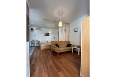 Appartements NIKA Apartment 1 – Studio 2 foto 4