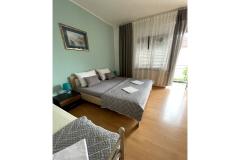 Appartements NIKA Apartment 2 – A3+1 foto 1
