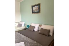 Appartements NIKA Apartment 2 – A3+1 foto 2