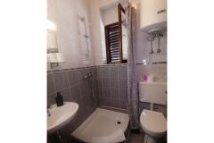 Appartements NIKA Apartment 2 – A3+1 foto 3