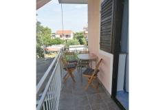 Appartements NIKA Apartment 2 – A3+1 foto 4