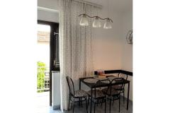 Appartements NIKA Apartment 2 – A3+1 foto 5