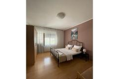 Appartements NIKA Apartment 3 – B3+1 foto 1
