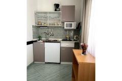 Appartements NIKA Apartment 3 – B3+1 foto 4