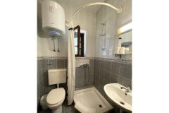 Appartements NIKA Apartment 3 – B3+1 foto 5