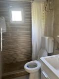 Appartements Blažic Vodice  Apartment 1 – Apartman 5 foto 2