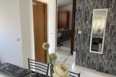 Appartements Blažic Vodice  Apartment 3 – apartmam 9 foto 2