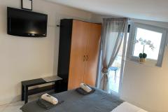 Appartements Blažic Vodice  Apartment 3 – apartmam 9 foto 4