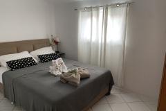 Appartements Blažic Vodice  Apartment 3 – apartmam 9 foto 5