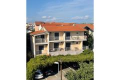 Appartements Blažic Vodice  Apartment 2 – Apartman 6 foto 4