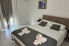Appartements Blažic Vodice  Apartment 2 – Apartman 6 foto 5