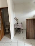 Appartements Blažic Vodice  Apartment 5 – Apartman 2 foto 1